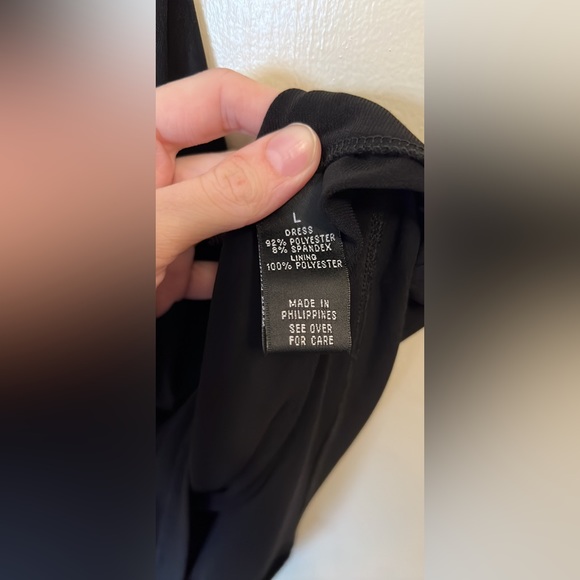 BCX Midi Dress W/Pockets 🔥 - Picture 6 of 6